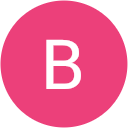 Bogdan M