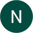 Nicky